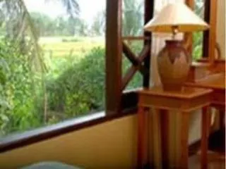 Dewi Sinta And Restaurant Hotel 3*